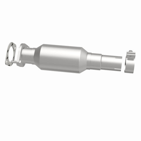Magnaflow California Direct Fit Converter 12-13 Mazda 3 2.0L - 5571146