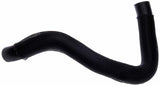 Gates 91-93 Nissan 240SX Molded Coolant Hose - 21921