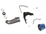 aFe MagnumFORCE Intakes Stage-2 P5R Carbon Fiber AIS 11-17 Dodge Challenger/Charger V8-5.7L Hemi - 54-12162-C