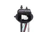 Fleece Performance 01-04 GM Silverado/Sierra 2500 6.6L-V8 Duramax Truck PowerFlo In-tank Lift Pump - FPE-PF-GM-0104