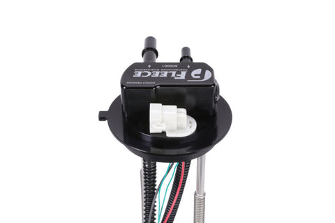 Fleece Performance 01-04 GM Silverado/Sierra 2500 6.6L-V8 Duramax Truck PowerFlo In-tank Lift Pump - FPE-PF-GM-0104