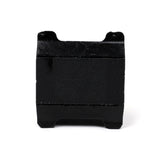 BLOX Racing 2015+ Subaru WRX Rear Sway Bar Bushings - BXSS-10120-RRB