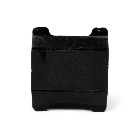 BLOX Racing 2015+ Subaru WRX Rear Sway Bar Bushings - BXSS-10120-RRB