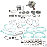 Vertex Complete Engine Rebuild Kit - WR00071