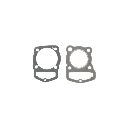 Cometic 86-87 Honda ATC125M 57mm Bore Head & Base Gasket Kit - C7223