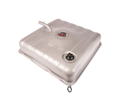 Aeromotive 73-81 GMC Jimmy/Chevy Blazer Gen II Stealth Fuel Tank w/ 200 LPH Stealth Fuel Pump - 18175