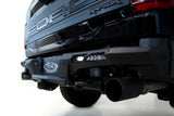 Addictive Desert Designs 21-22 Ford F-150 Raptor Phantom Rear Bumper - R210191190103
