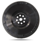 Clutch Masters 22-23 Honda Civic 1.5L Turbo Steel Flywheel - FW-222-SF