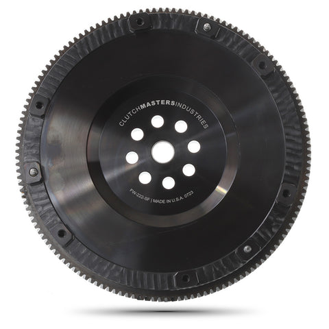 Clutch Masters 22-23 Honda Civic 1.5L Turbo Steel Flywheel - FW-222-SF