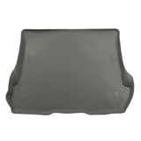 Husky Liners 01-07 Toyota Sequoia Classic Style Gray Rear Cargo Liner - 25552