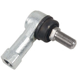 Synergy Sway Bar Link Tie Rod End Replacement Part 12MM - 4165-01