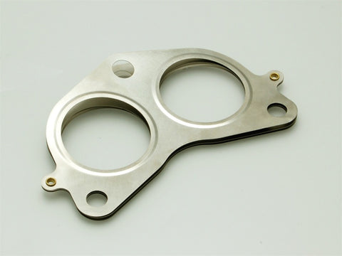Cometic Subaru EJ MotorS 93-UP Exhaust .030 inch MLS Head Gasket 1.825 inch Round Port - C4204-030
