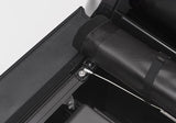 Truxedo 05-15 Toyota Tacoma 5ft Deuce Bed Cover - 755901