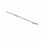 Magnaflow 16-18 Hyundai Tucson L4 2.0L OEM Grade / EPA Compliant Direct-Fit Catalytic Converter - 21-145