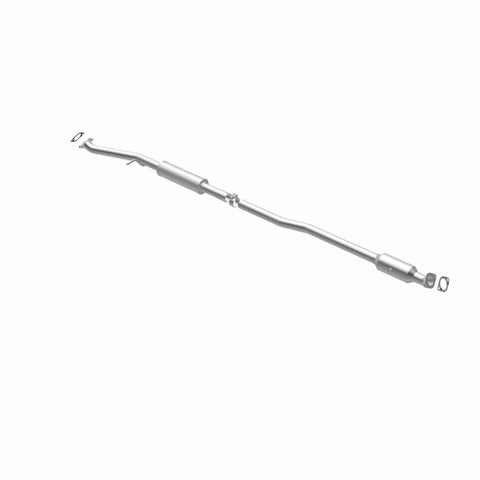 Magnaflow 16-18 Hyundai Tucson L4 2.0L OEM Grade / EPA Compliant Direct-Fit Catalytic Converter - 21-145