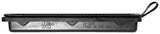 K&N 15-18 Hyundai Tucson L4-2.0L DSL Drop In Replacement Air Filter - 33-3125