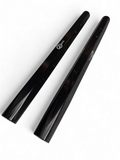 Elektric Offroad 2024+ Can Am Maverick R Tie Rods - RVSPA0006-B