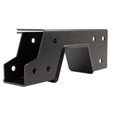 Belltech C-NOTCH KIT 15-20 Ford F-150 2WD All Cabs/Short Bed *C-Section ONLY w/ Hardware* - 6647