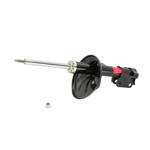 KYB Shocks & Struts Excel-G Front Right MITSUBISHI Eclipse 2006-10 - 339041