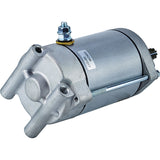 Arrowhead Yamaha 12V 9T Str - 410-54220