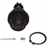 MOOG 07-14 Cadillac Escalade ESV Front Lower Ball Joint - K500007