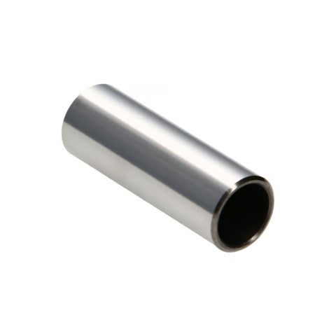 Wiseco 19mm x 2.303in NonChromed TW Piston Pin - S475