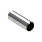 Wiseco 20.117mm x 2.2007in Chromed SW Piston Pin - S534