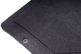 Dee Zee Universal Tailgate Mat - Full Size/Universal (X Pattern) - DZ76700