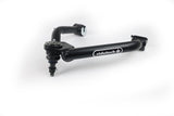 Ridetech 14-18 Silverado 1500 Front Upper StrongArms For OE Stamped or Alu. Arms - 11713699