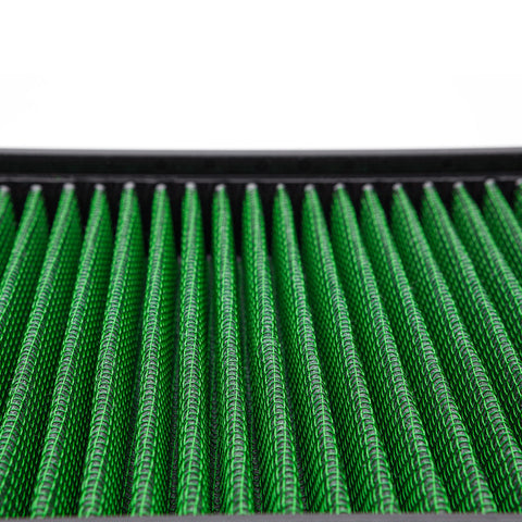 Cobb 21-22 Ford Bronco Sport (Badlands) / 22-23 Maverick EcoBoost High Flow Filter - 7E1200
