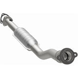 MagnaFlow Direct Fit Catalytic Converter Malibu 98-00 3.1L V6 - 23520