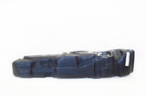 Titan Fuel Tanks 13-23 RAM 2500 55 Gal Extra HD Cross-Linked PE XXL Mid-Ship Tank - Crew/Quad Cab LB - 7030313