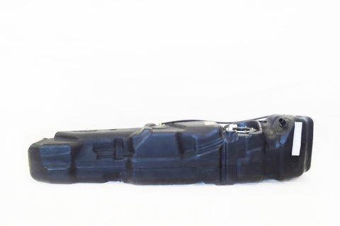 Titan Fuel Tanks 13-23 RAM 2500 55 Gal Extra HD Cross-Linked PE XXL Mid-Ship Tank - Crew/Quad Cab LB - 7030313