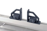 Dee Zee Universal Cargo Management Tie Downs - DZ95002