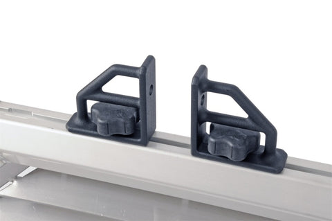 Dee Zee Universal Cargo Management Tie Downs - DZ95002