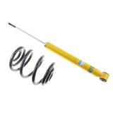 Bilstein B12 1985 BMW 325e Base Sedan Front and Rear Suspension Kit - 46-000101