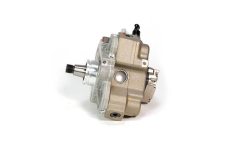 Fleece Performance 01-13 GM Duramax 6.6L Duramax CP3K (LBZ/LMM Based) - FPE-DMAX-CP3K