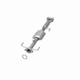 MagnaFlow Conv DF Previa 95-96 2.4L - 23897