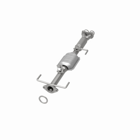 MagnaFlow Conv DF Previa 95-96 2.4L - 23897
