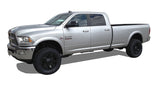 Tuff Country 13-18 Dodge Ram 3500 4x4 3in Lift Kit (No Shocks) - 33119