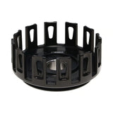 Wiseco 14-18 Yamaha YZ250F Clutch Basket - WPP3061
