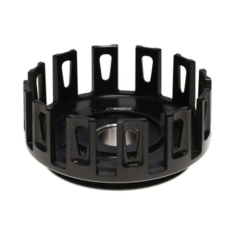 Wiseco 14-18 Yamaha YZ250F Clutch Basket - WPP3061
