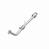 MagnaFlow Direct Fit Catalytic Converter 13-14 Accord 2.4L - 52023