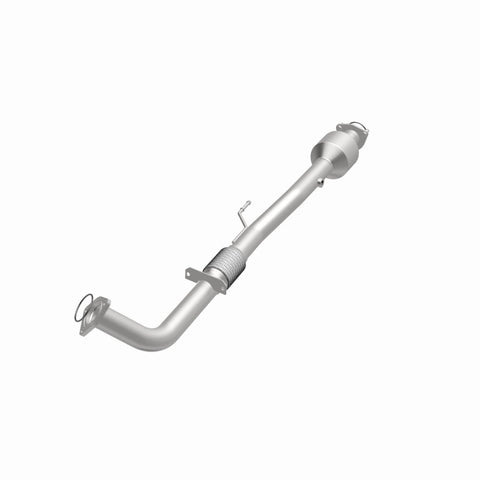 MagnaFlow Direct Fit Catalytic Converter 13-14 Accord 2.4L - 52023