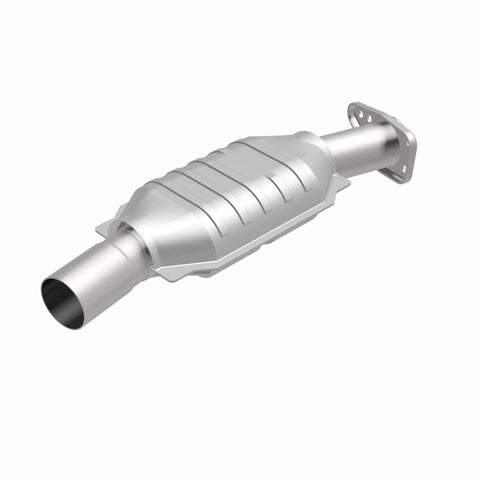 MagnaFlow Direct Fit Catalytic Converter GM 77 79 - 93431