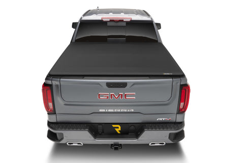Extang 2023+ Chevy/GMC Colorado/Canyon 5ft Bed Trifecta Signature 2.0 - 94352