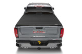 Extang 15-19 Chevy/GMC Canyon/Colorado (5ft bed) Trifecta Signature 2.0 - 94350EXT