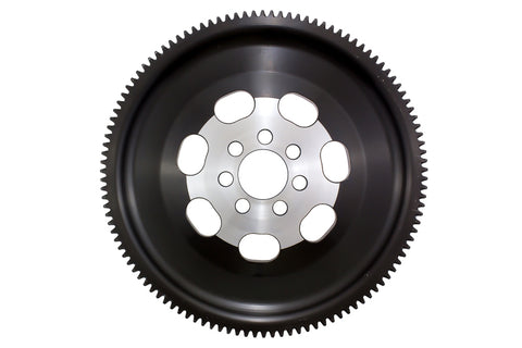 ACT 2015 Mitsubishi Lancer XACT Flywheel Streetlite - 600550