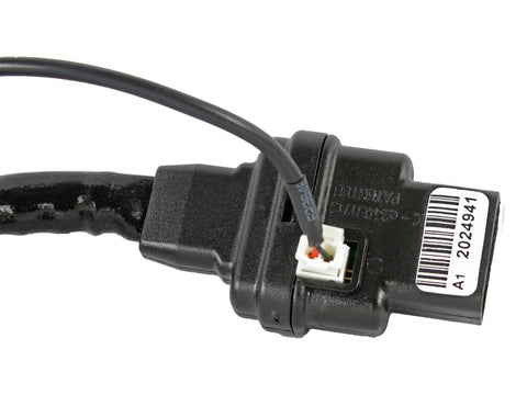 aFe Power Sprint Booster Power Converter 06.5-11 Dodge RAM 1500/2500/3500 AT/MT - 77-12005