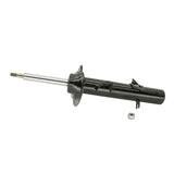 KYB Shocks & Struts Excel-G Front Right MINI Cooper 2002-08 - 334621